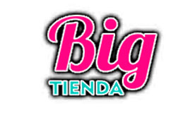 Big Tienda