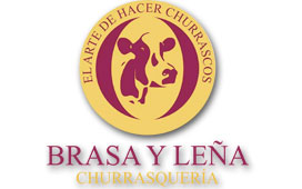 Brasa & Leña churrasqueria