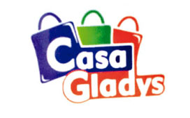Casa Gladys