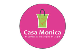 Casa Mónica