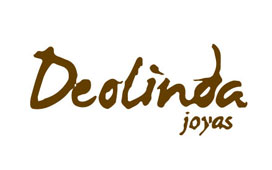 Deolinda Joyas
