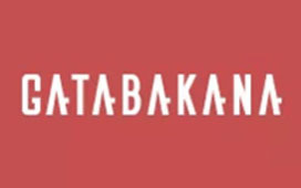 Gatabakana