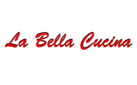 La Bella Cucina