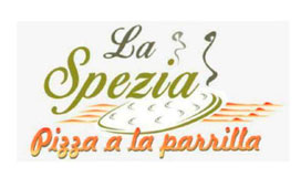 La Spezia
