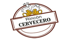 Rincón Cervecero