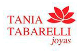 Tania Barelli