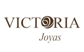 Victoria Joyas 