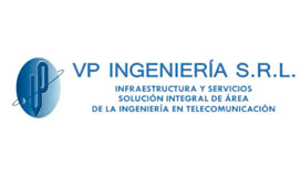 VP Ingeniería