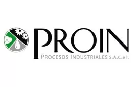 Agradecimiento:<p>Gracias empresa&nbsp;<strong>PROIN</strong>&nbsp;por elegirnos !!</p>
        Descripción de la empresa: 