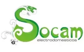 Agradecimiento:<p>Gracias empresa <strong>Socam</strong>&nbsp;por elegirnos !!</p>
        Descripción de la empresa: 